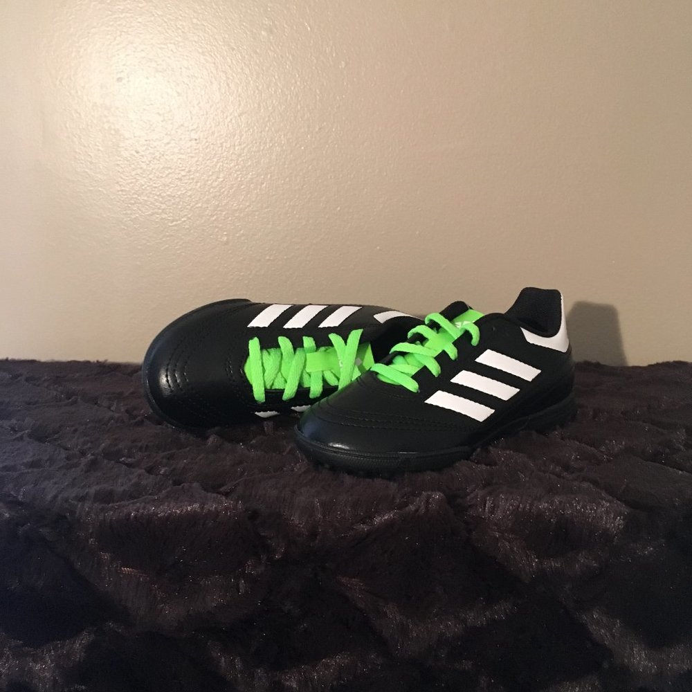 Adidas Goletto VI TF J